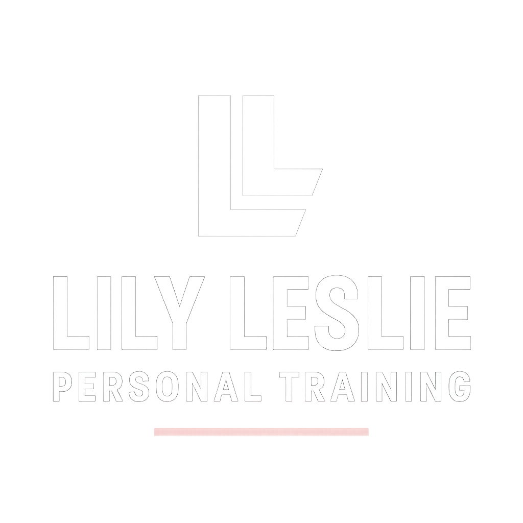 Lily Leslie Personal Training